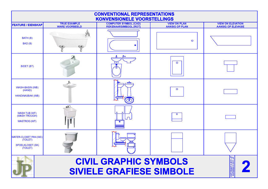 Civil Graphic Symbol 2 – JPEGD